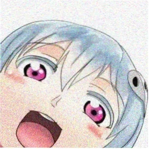 赛博游侠